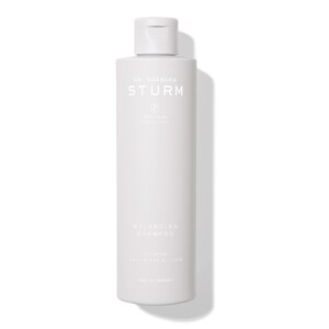 Dr. Barbara Sturm BALANCING SHAMPOO Čistící šampon proti lupům