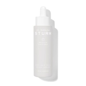 Dr. Barbara Sturm ANTI-HAIR FALL SCALP SERUM Posilující sérum na slabé vlasy