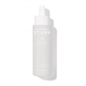 Dr. Barbara Sturm BALANCING SCALP SERUM Sérum na vlasy pro suchou pokožku hlavy