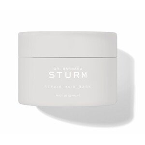 Dr. Barbara Sturm REPAIR HAIR MASK Intenzivní vlasová kúra pro namáhané vlasy