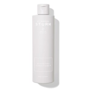 Dr. Barbara Sturm HYDRATING CONDITIONER Hydratační kondicionér