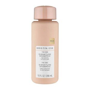 KRISTIN ESS THE ONE SIGNATURE SHAMPOO Šampon na vlasy