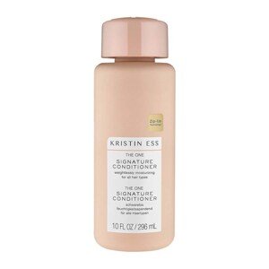 KRISTIN ESS THE ONE SIGNATURE CONDITIONER Kondicionér na vlasy