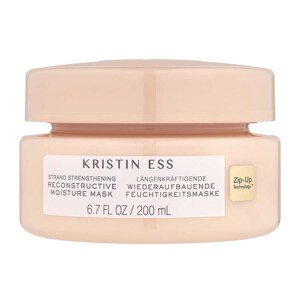 KRISTIN ESS STRAND STRENGTHENING RECONSTRUCTIVE MASK Maska na vlasy