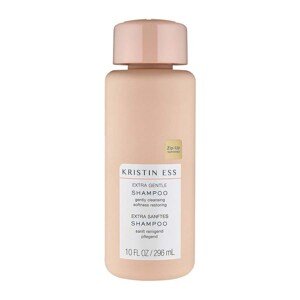 KRISTIN ESS EXTRA GENTLE SHAMPOO Jemný šampon