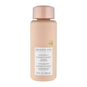 KRISTIN ESS EXTRA GENTLE CONDITIONER Jemný kondicionér