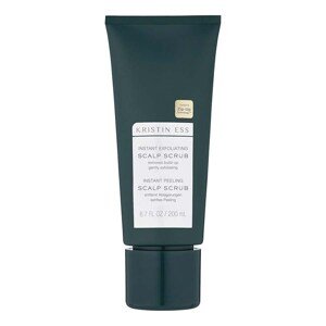 KRISTIN ESS INSTANT EXFOLIATING SCALP SCRUB Peeling pro pokožku hlavy