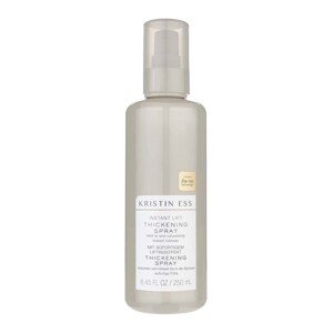 KRISTIN ESS INSTANT LIFT THICKENING SPRAY Sprej pro objem vlasů