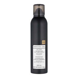 KRISTIN ESS DRY FINISH WORKING TEXTURE SPRAY Texturizační sprej