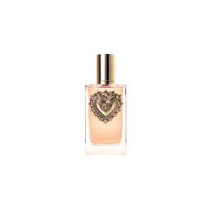 Dolce & Gabbana DEVOTION Parfémovaná voda pro ženy