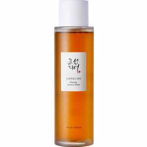 Beauty of Joseon GINSENG ESSENCE WATER Ženšenová esence