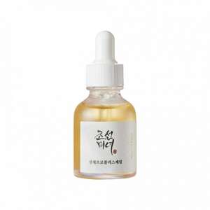 Beauty of Joseon GLOW SERUM: PROPOLIS + NIACINAMIDE Sérum