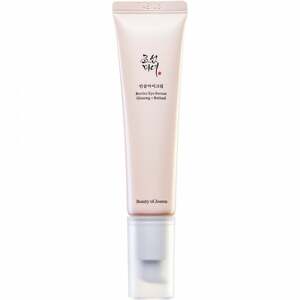 Beauty of Joseon REVIVE EYE SERUM: GINSENG + RETINAL Oční sérum