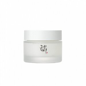 Beauty of Joseon DYNASTY CREAM Krém na obličej