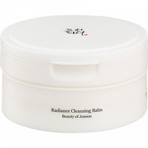 Beauty of Joseon RADIANCE CLEANSING BALM Odličovač make-upu