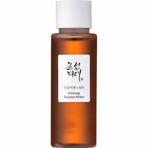 Beauty of Joseon GINSENG ESSENCE WATER MINI Ženšenová esence
