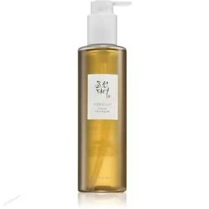 Beauty of Joseon GINSENG CLEANSING OIL Čistící olej