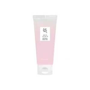 Beauty of Joseon RED BEAN WATER GEL Hydratační pleťový gel
