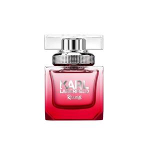Karl Lagerfeld ROUGE Parfémovaná voda pro ženy