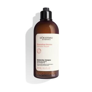 L'OCCITANE INTENSIVE REPAIR Šampon