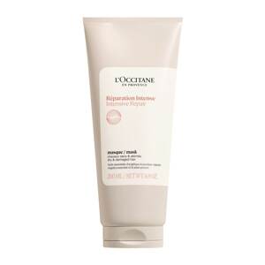 L'OCCITANE INTENSIVE REPAIR Vlasová maska