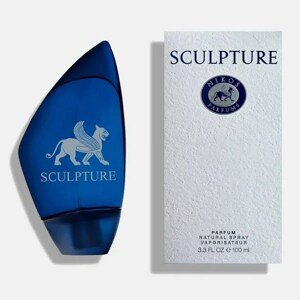 Nikos SCULPTURE Parfém pro muže