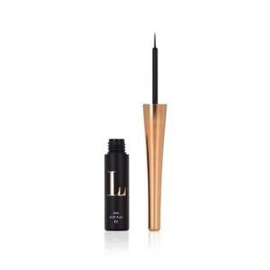 LOLA'S LASHES HYBRID MAGNETIC EYELINER Oční linky