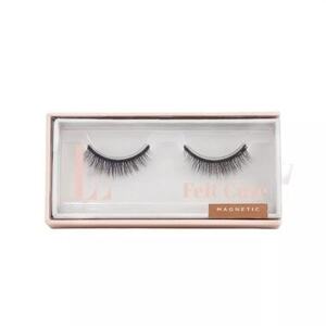 LOLA'S LASHES FELT CUTE MAGNETIC EYELASHES Magnetické řasy