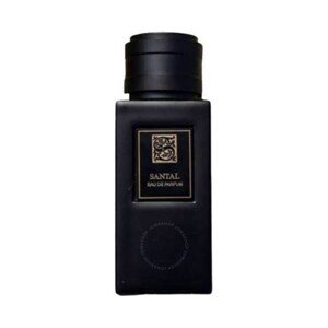 Signature SANTAL Parfémovaná voda unisex