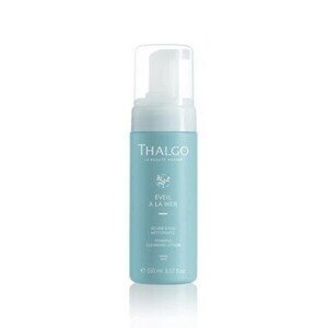 THALGO ÉVEIL À LA MER FOAMING CLEANSING LOTION Čisticí pěna