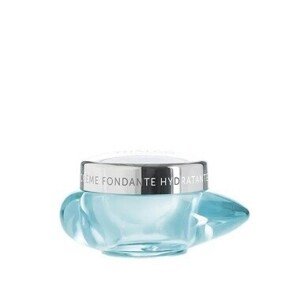 THALGO SOURCE MARINE HYDRATING MELTING CREAM Hydratační krém