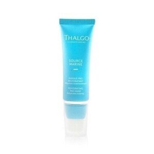 THALGO SOURCE MARINE REHYDRATING PRO MASK Hydratační maska