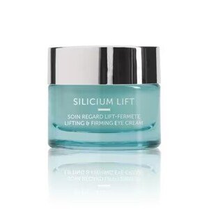 THALGO SICILIUM LIFT LIFTING AND FIRMING EYE CREAM Liftingový a zpevňující oční krém