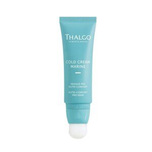 THALGO NUTRI COMFORT PRO MASK Výživná maska pro suchou pleť