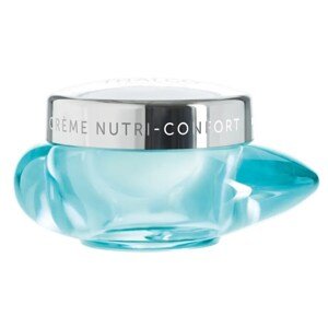 THALGO NUTRI COMFORT CREAM Výživný krém na suchou pleť