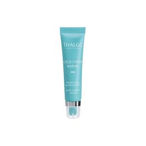 THALGO NUTRI COMFORT LIP BALM Balzám na rty