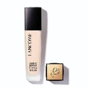 LANCÔME TEINT IDOLE ULTRA WEAR Make-up