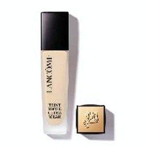 LANCÔME TEINT IDOLE ULTRA WEAR Make-up