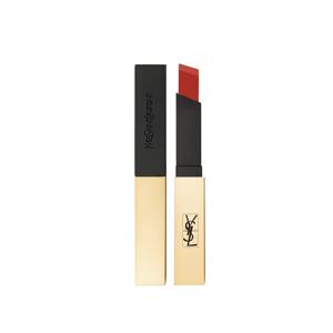 Yves Saint Laurent ROUGE PUR COUTURE THE SLIM Rtěnka