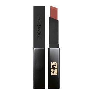 Yves Saint Laurent THE SLIM VELVET RADICAL Rtěnka