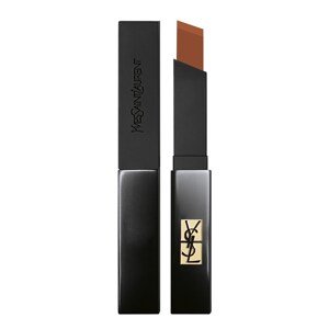 Yves Saint Laurent THE SLIM VELVET RADICAL Rtěnka