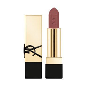 Yves Saint Laurent ROUGE PUR COUTURE Rtěnka