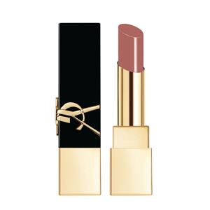 Yves Saint Laurent ROUGE PUR COUTURE THE BOLD Rtěnka