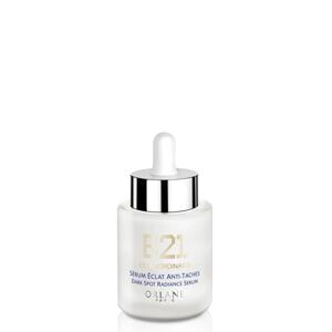 Orlane B21 DARK SPOT RADIANCE SERUM Sérum