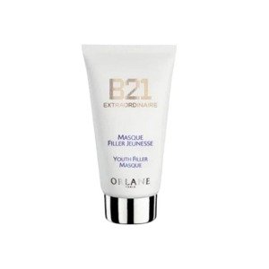 Orlane B21 EXTRAORDINAIRE YOUTH FILLER MASQUE Intenzivní maska