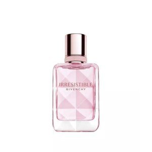 GIVENCHY IRRESISTIBLE VERY FLORAL Parfémovaná voda pro ženy
