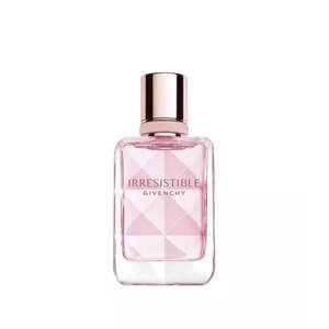 GIVENCHY IRRESISTIBLE VERY FLORAL Parfémovaná voda pro ženy