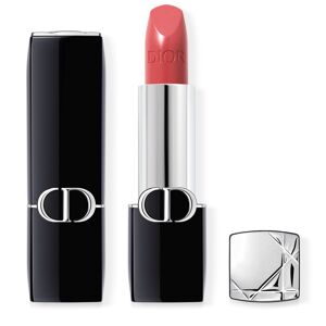 Dior ROUGE DIOR SATIN Dlouhotrvající rtěnka
