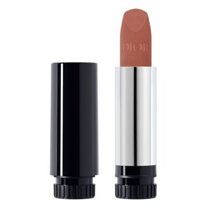 Dior ROUGE DIOR VELVET REFILL Náplň dlouhotrvající rtěnky