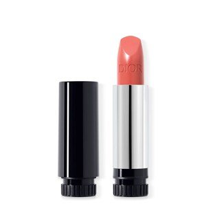 Dior ROUGE DIOR SATIN REFILL Náplň dlouhotrvající rtěnky